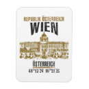 Recherche de vienne magnets Vider