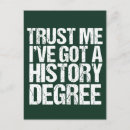 Recherche de histoire drôle cartes postales Humour