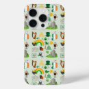 Recherche de symboles celtiques iphone coques Irlande