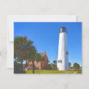 Recherche de st george cartes postales Île