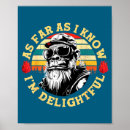Recherche de singe drôle posters Décoration