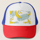 Recherche de juteux casquettes Été