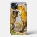 Recherche de joueur ipad coques Breckenridge