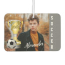 Recherche de sports voiture accessoires Papa