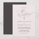 Recherche de champagne mariage invitations De