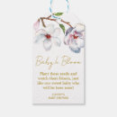 Recherche de magnolia craft supplies Fleur
