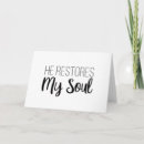 Recherche de gospel vœux cartes Pour tous