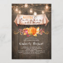 Recherche de chemin invitations Rustique