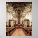 Recherche de j s bach posters Baroque