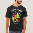 Recherche de primaires tshirts Diplôme
