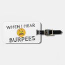 Recherche de emoticon bagages étiquettes Humour