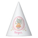 Recherche de cute chapeaux Pour tous
