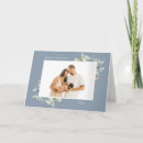 Recherche de blus vœux cartes Élégant