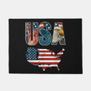 Recherche de drapeau des etats unis terrasses jardins Amérique