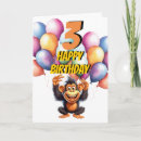 Recherche de impression anniversaire cartes Garçon