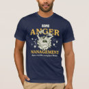 Recherche de taz tshirts Drôle