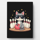 Recherche de joli chat plaques Chats noirs