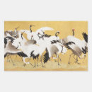 Recherche de grand oiseau autocollants Pour tous