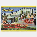 Recherche de camping magnets Parc national