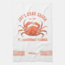 Recherche de crabe orange maison deco Mignon