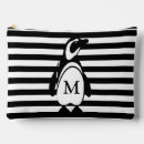 Recherche de pingouin de accessoires Pour tous