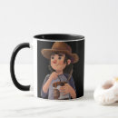Recherche de cow boy tasses Pour tous
