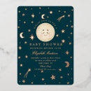Recherche de signe astrologique invitations Lune