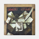 Recherche de oeil papier lettre Gysbrechts
