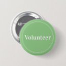 Recherche de sage badges Élégant