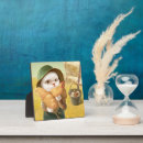 Recherche de ferme plaques Mignon