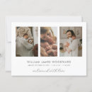 Recherche de faire part naissance Script