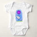 Recherche de moutons mignons bébé vêtements Illustration