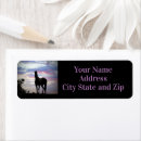 Recherche de horse labels Horses