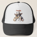 Recherche de bouledogue casquettes Bouledogues français