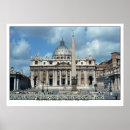 Recherche de pape art Italie