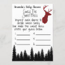 Recherche de buffalo invitations Arbre