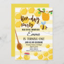 Recherche de bumble bee invitations Fête