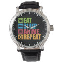 Recherche de animation montres Drôle