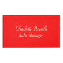 Recherche de gens bureau fournitures Professionnel