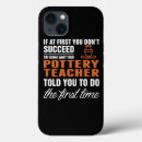 Recherche de argile iphone coques Poteries