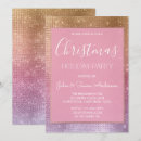 Recherche de partie de société invitations Pour elle