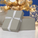 Recherche de solide papier cadeau Neutre