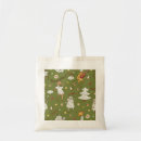 Recherche de noël vintage sacs Arbre
