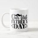 Recherche de pou tasses Café
