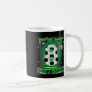 Recherche de 8ème anniversaire tasses Joueur de football