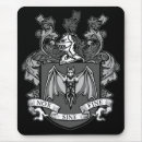 Recherche de crêté tapis souris Pour tous
