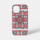 Recherche de brodée iphone coques Motif