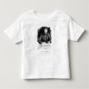 Recherche de maréchal tshirts Mâle