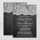 Recherche de bord dentelle invitations Pour tous