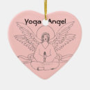 Recherche de nouvel âge ornements Yoga
